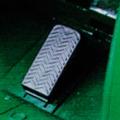   Peg Perego JOHN DEER "Gator HPX"  OD 0060